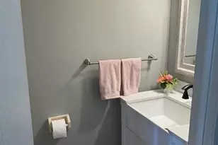 166 Christian Ct, Toms River Township, NJ 08753 - Photo 28