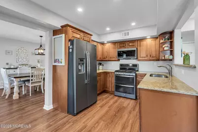 166 Christian Court, Toms River Township, NJ 08753 - Photo 16