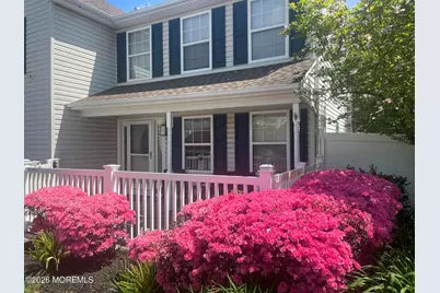 166 Christian Court, Toms River Township, NJ 08753 - Photo 2