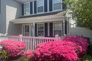 166 Christian Ct, Toms River Township, NJ 08753 - Photo 2