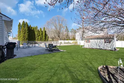 166 Christian Court, Toms River Township, NJ 08753 - Photo 36