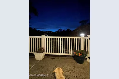 166 Christian Court, Toms River Township, NJ 08753 - Photo 42