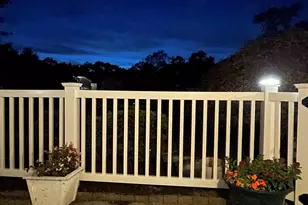 166 Christian Ct, Toms River Township, NJ 08753 - Photo 42