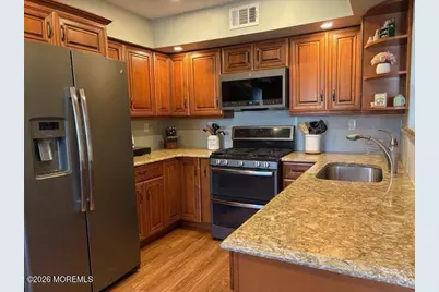 166 Christian Court, Toms River Township, NJ 08753 - Photo 14