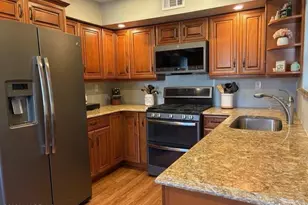 166 Christian Ct, Toms River Township, NJ 08753 - Photo 14