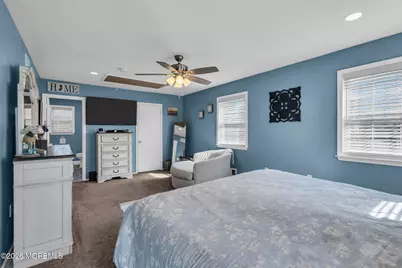 166 Christian Court, Toms River Township, NJ 08753 - Photo 24