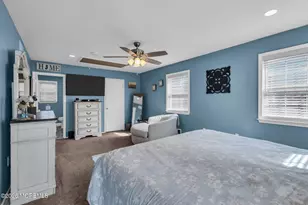 166 Christian Ct, Toms River Township, NJ 08753 - Photo 24