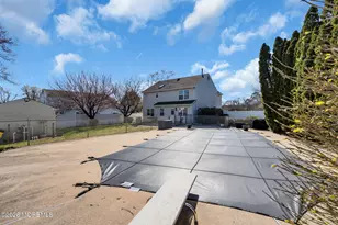 166 Christian Ct, Toms River Township, NJ 08753 - Photo 40