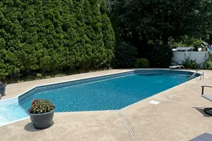 166 Christian Ct, Toms River Township, NJ 08753 - Photo 46