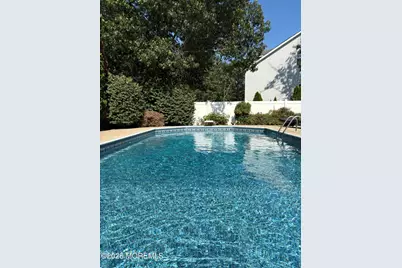 166 Christian Court, Toms River Township, NJ 08753 - Photo 36