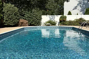 166 Christian Ct, Toms River Township, NJ 08753 - Photo 36