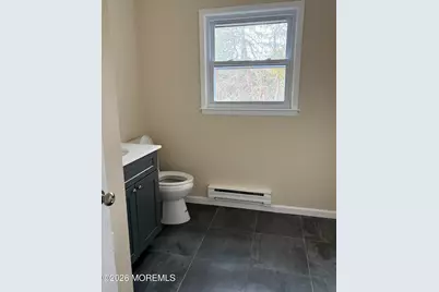 36 Westport Drive #71, Whiting, NJ 08759 - Photo 14