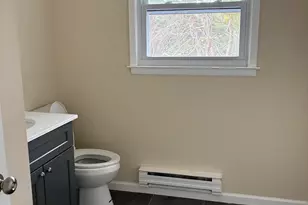 36 Westport Dr, Whiting, NJ 08759 - Photo 14