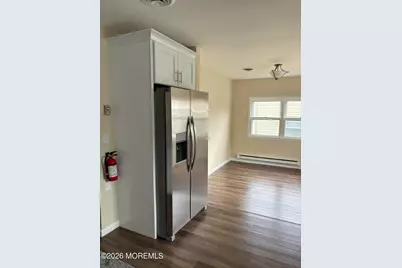 36 Westport Drive #71, Whiting, NJ 08759 - Photo 2