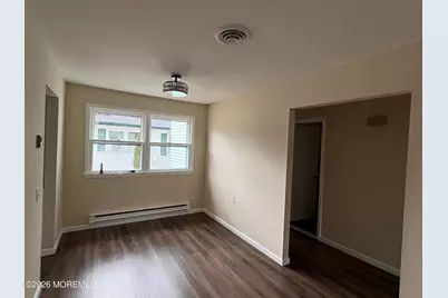 36 Westport Drive #71, Whiting, NJ 08759 - Photo 6