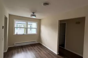 36 Westport Dr, Whiting, NJ 08759 - Photo 6