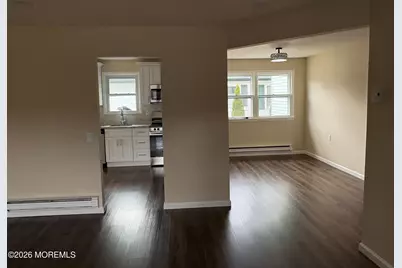 36 Westport Drive #71, Whiting, NJ 08759 - Photo 8