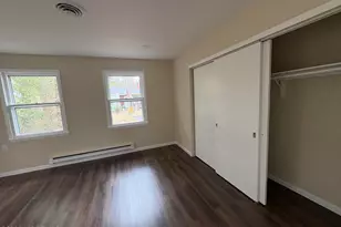 36 Westport Dr, Whiting, NJ 08759 - Photo 12