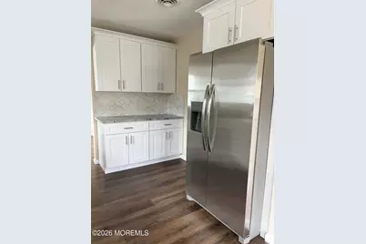 36 Westport Drive #71, Whiting, NJ 08759 - Photo 4