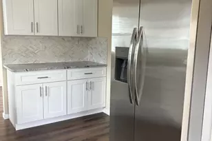 36 Westport Dr, Whiting, NJ 08759 - Photo 4