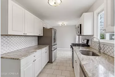 39 Harborage Avenue, Berkeley, NJ 08721 - Photo 10