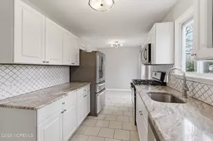 39 Harborage Ave, Berkeley, NJ 08721 - Photo 10