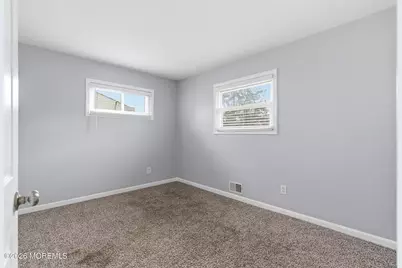 39 Harborage Avenue, Berkeley, NJ 08721 - Photo 14