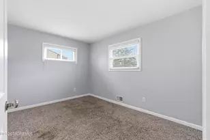 39 Harborage Ave, Berkeley, NJ 08721 - Photo 14