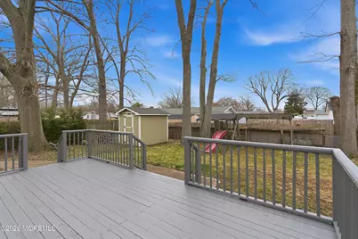 39 Harborage Avenue, Berkeley, NJ 08721 - Photo 22