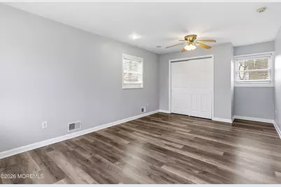 39 Harborage Avenue, Berkeley, NJ 08721 - Photo 16