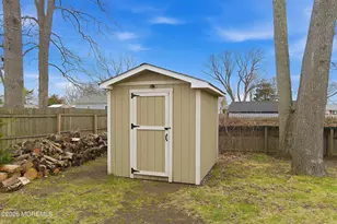 39 Harborage Ave, Berkeley, NJ 08721 - Photo 24