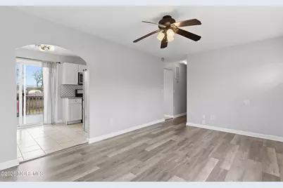 39 Harborage Avenue, Berkeley, NJ 08721 - Photo 6