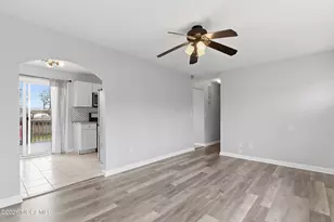 39 Harborage Ave, Berkeley, NJ 08721 - Photo 6