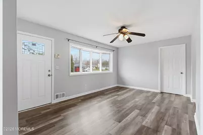 39 Harborage Avenue, Berkeley, NJ 08721 - Photo 4