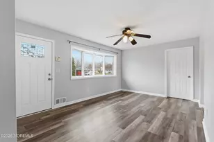 39 Harborage Ave, Berkeley, NJ 08721 - Photo 4