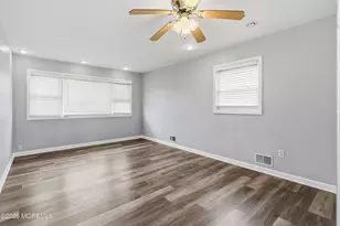 39 Harborage Ave, Berkeley, NJ 08721 - Photo 12