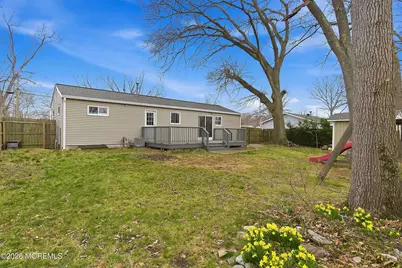 39 Harborage Avenue, Berkeley, NJ 08721 - Photo 28