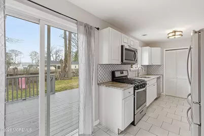 39 Harborage Avenue, Berkeley, NJ 08721 - Photo 8