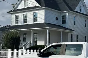 608 Park Pl Ave, Bradley Beach, NJ 07720 - Photo 1