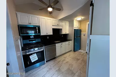 608 Park Place Avenue #A, Bradley Beach, NJ 07720 - Photo 2