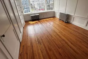 608 Park Pl Ave, Bradley Beach, NJ 07720 - Photo 8