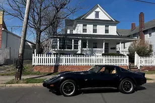 608 Park Pl Ave, Bradley Beach, NJ 07720 - Photo 1