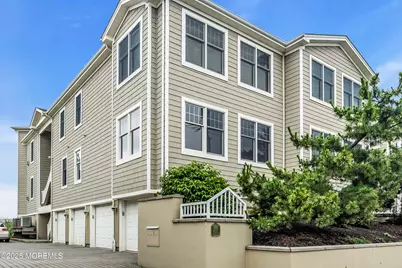 209 Beachfront #1, Manasquan, NJ 08736 - Photo 28