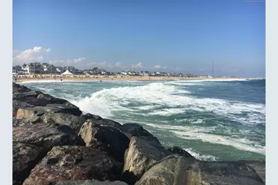 209 Beachfront #1, Manasquan, NJ 08736 - Photo 36