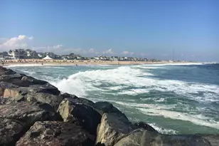 209 Beach Front, Manasquan, NJ 08736 - Photo 36