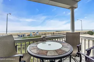 209 Beach Front, Manasquan, NJ 08736 - Photo 8