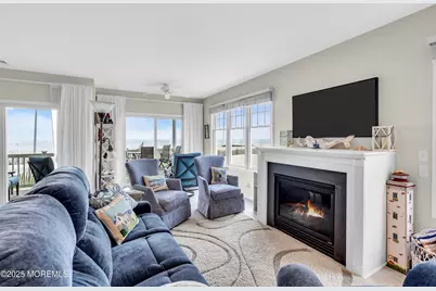 209 Beachfront #1, Manasquan, NJ 08736 - Photo 4
