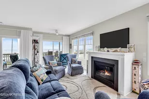 209 Beach Front, Manasquan, NJ 08736 - Photo 4