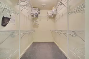 209 Beach Front, Manasquan, NJ 08736 - Photo 24