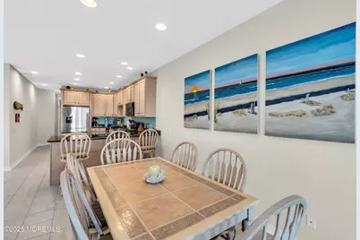 209 Beachfront #1, Manasquan, NJ 08736 - Photo 10